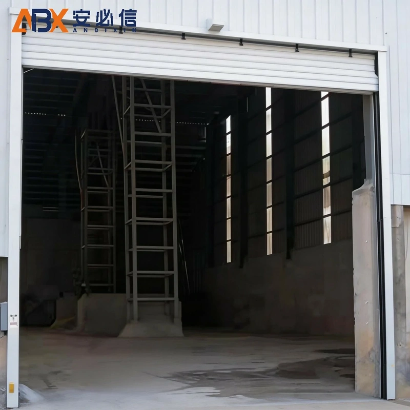 锦州市充气式门封
