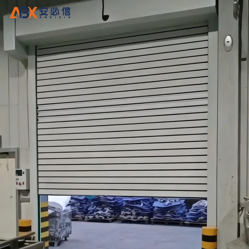 锦州市雷达高速门